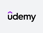  СЛУЧАЙНЫЙ КУРС UDEMY ⭐️ - изображение № 2