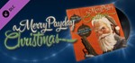 PAYDAY 2: A Merry Payday Christmas Soundtrack Steam DLC