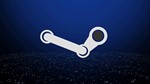Скрипт Раздачи игр, DLC и бандлов Steam на Python - изображение № 3