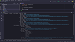 Скрипт Раздачи игр, DLC и бандлов Steam на Python - изображение № 2
