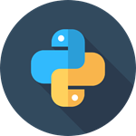 Скрипт Раздачи игр, DLC и бандлов Steam на Python