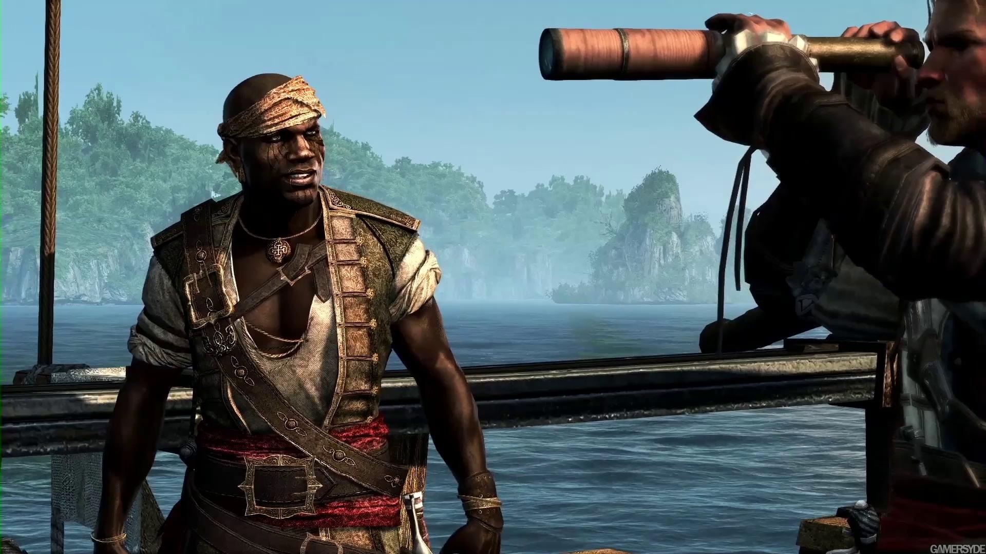 Assassins creed black flag деньги. Адевале Assassins Creed 4. Адевале ассасин Крид. Ассасин Крид Блэк флаг 4 Адевале. Ассасин Крид черный флаг Адевале.