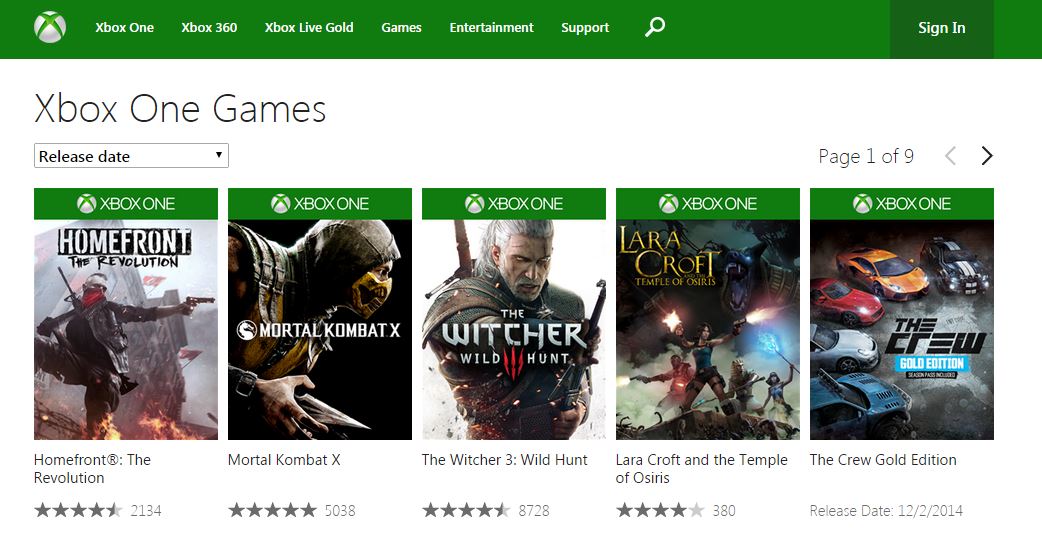 Любые игры xbox. Игры на Xbox one. Игры на хбокс Ван с. Магазин игр на Xbox one. Xbox Store игры.