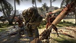 Dead Island Definitive Edition  XBOX ONE  Ключ - изображение № 3