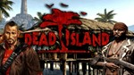 Dead Island Definitive Edition  XBOX ONE  Ключ - изображение № 2