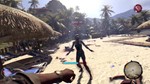 Dead Island Definitive Edition  XBOX ONE  Ключ - изображение № 4