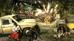 Dead Island Definitive Edition  XBOX ONE  Ключ - изображение № 5