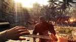 Dead Island Riptide Definitive Edition  XBOX ONE  - изображение № 3