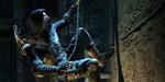 Thief  XBOX ONE/X|S Ключ - изображение № 5