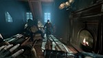 Thief  XBOX ONE/X|S Ключ - изображение № 6