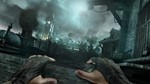 Thief  XBOX ONE/X|S Ключ - изображение № 7