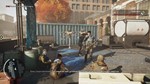 Homefront: The Revolution  XBOX ONE/X|S Ключ - изображение № 5