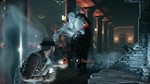 Murdered: Soul Suspect  XBOX ONE/X|S Ключ - изображение № 3