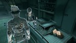 Murdered: Soul Suspect  XBOX ONE/X|S Ключ - изображение № 4