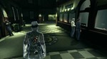 Murdered: Soul Suspect  XBOX ONE/X|S Ключ - изображение № 6