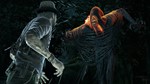 Murdered: Soul Suspect  XBOX ONE/X|S Ключ - изображение № 5