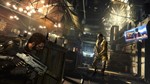  Deus Ex: Mankind Divided™  XBOX ONE - X|S Ключ - изображение № 7