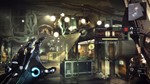  Deus Ex: Mankind Divided™  XBOX ONE - X|S Ключ - изображение № 5