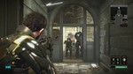  Deus Ex: Mankind Divided™  XBOX ONE - X|S Ключ - изображение № 9