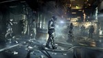  Deus Ex: Mankind Divided™  XBOX ONE - X|S Ключ - изображение № 3