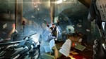  Deus Ex: Mankind Divided™  XBOX ONE - X|S Ключ - изображение № 6