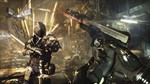  Deus Ex: Mankind Divided™  XBOX ONE - X|S Ключ - изображение № 8