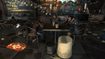  Deus Ex: Mankind Divided™  XBOX ONE - X|S Ключ - изображение № 4