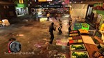 Sleeping Dogs Definitive Edition  XBOX ONE Ключ - изображение № 5
