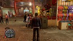 Sleeping Dogs Definitive Edition  XBOX ONE Ключ - изображение № 8