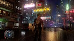 Sleeping Dogs Definitive Edition  XBOX ONE Ключ - изображение № 4