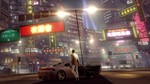 Sleeping Dogs Definitive Edition  XBOX ONE Ключ - изображение № 3