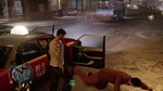 Sleeping Dogs Definitive Edition  XBOX ONE Ключ - изображение № 7