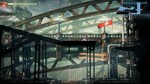 Strider  XBOX ONE/X|S Ключ - изображение № 3