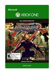 Strider  XBOX ONE/X|S Ключ