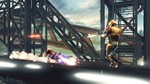 Strider  XBOX ONE/X|S Ключ - изображение № 6