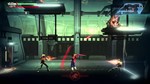 Strider  XBOX ONE/X|S Ключ - изображение № 5