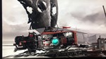  FAR: Lone Sails  XBOX ONE - Series X|S  Ключ - изображение № 5