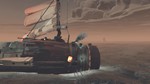 FAR: Lone Sails  XBOX ONE - Series X|S  Ключ - изображение № 3