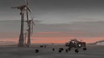  FAR: Lone Sails  XBOX ONE - Series X|S  Ключ - изображение № 4