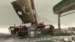  FAR: Lone Sails  XBOX ONE - Series X|S  Ключ - изображение № 2
