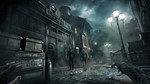 Thief  XBOX ONE/X|S Ключ - изображение № 4