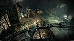 Thief  XBOX ONE/X|S Ключ - изображение № 3