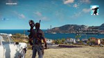 Just Cause 3: XXL Edition XBOX ONE / Series X|S - изображение № 5