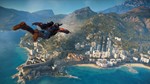 Just Cause 3: XXL Edition XBOX ONE / Series X|S - изображение № 4