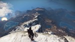 Just Cause 3: XXL Edition XBOX ONE / Series X|S - изображение № 3