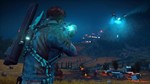 Just Cause 3: XXL Edition XBOX ONE / Series X|S - изображение № 6