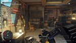Homefront: The Revolution  XBOX ONE/X|S Ключ - изображение № 4
