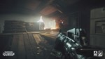 Homefront: The Revolution  XBOX ONE/X|S Ключ - изображение № 6