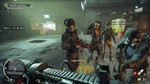 Homefront: The Revolution  XBOX ONE/X|S Ключ - изображение № 3