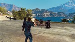 Just Cause 3  XBOX ONE - Series X|S  Ключ - изображение № 6